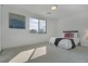 23A Dudley Crescent, Marino SA 5049