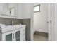 23A Dudley Crescent, Marino SA 5049