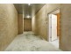 23A Dudley Crescent, Marino SA 5049