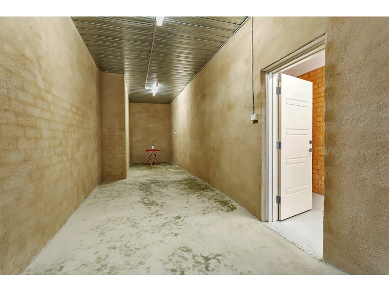 23A Dudley Crescent, Marino SA 5049