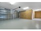 23A Dudley Crescent, Marino SA 5049