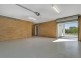 23A Dudley Crescent, Marino SA 5049