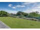 23A Dudley Crescent, Marino SA 5049