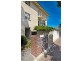 8/28 Pier Street, Glenelg South SA 5045