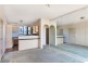 8/28 Pier Street, Glenelg South SA 5045