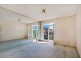 8/28 Pier Street, Glenelg South SA 5045
