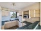 8/28 Pier Street, Glenelg South SA 5045