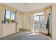 8/28 Pier Street, Glenelg South SA 5045