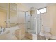 8/28 Pier Street, Glenelg South SA 5045
