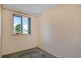 8/28 Pier Street, Glenelg South SA 5045