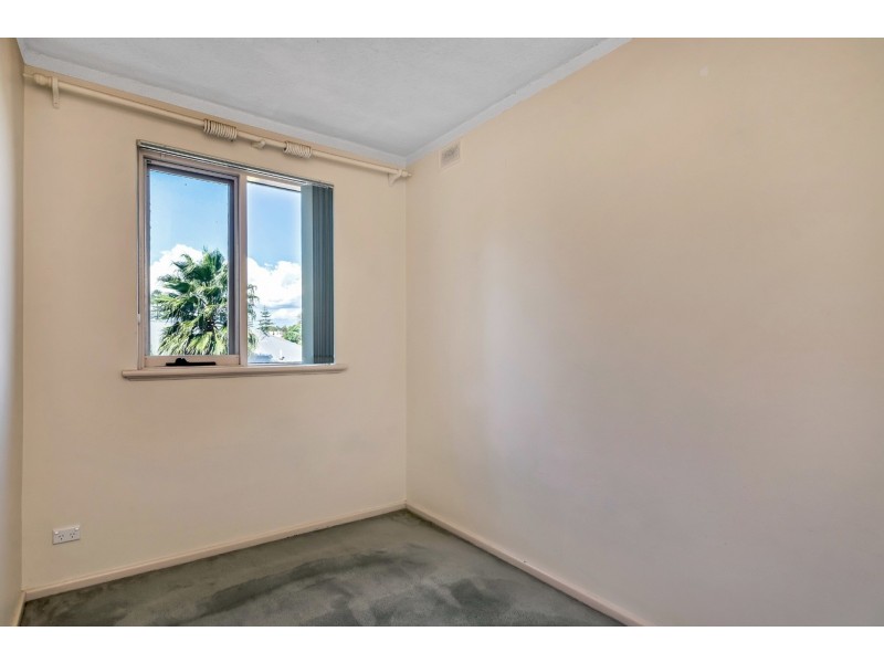 8/28 Pier Street, Glenelg South SA 5045