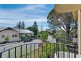 8/28 Pier Street, Glenelg South SA 5045