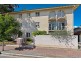 8/28 Pier Street, Glenelg South SA 5045
