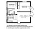 8/28 Pier Street, Glenelg South SA 5045 Floorplan