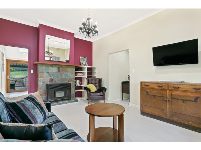 12 Albert Place, Blackwood SA 5051