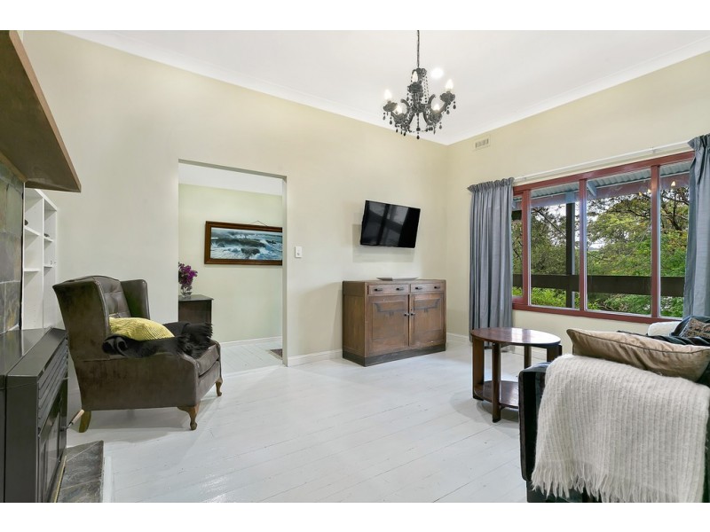 12 Albert Place, Blackwood SA 5051