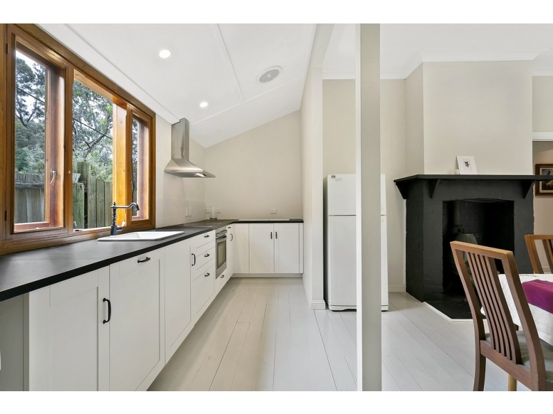 12 Albert Place, Blackwood SA 5051