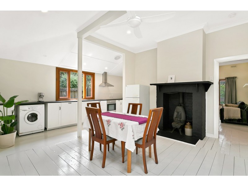 12 Albert Place, Blackwood SA 5051