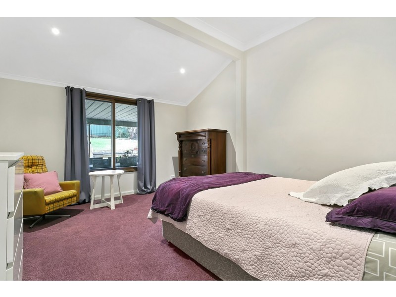 12 Albert Place, Blackwood SA 5051