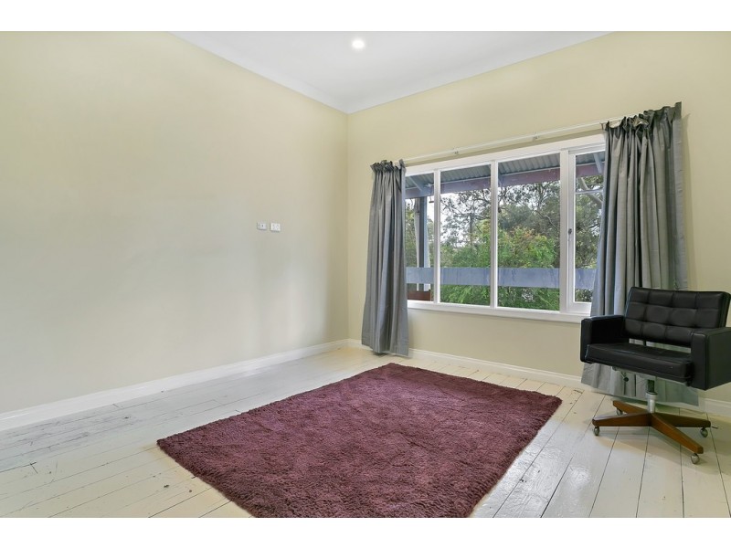 12 Albert Place, Blackwood SA 5051