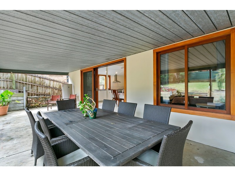 12 Albert Place, Blackwood SA 5051