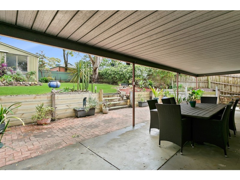 12 Albert Place, Blackwood SA 5051