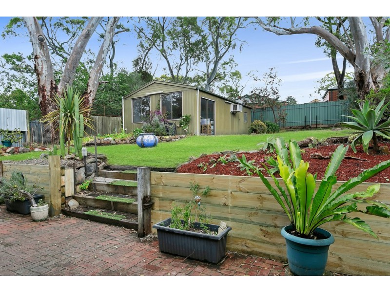 12 Albert Place, Blackwood SA 5051