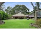12 Albert Place, Blackwood SA 5051