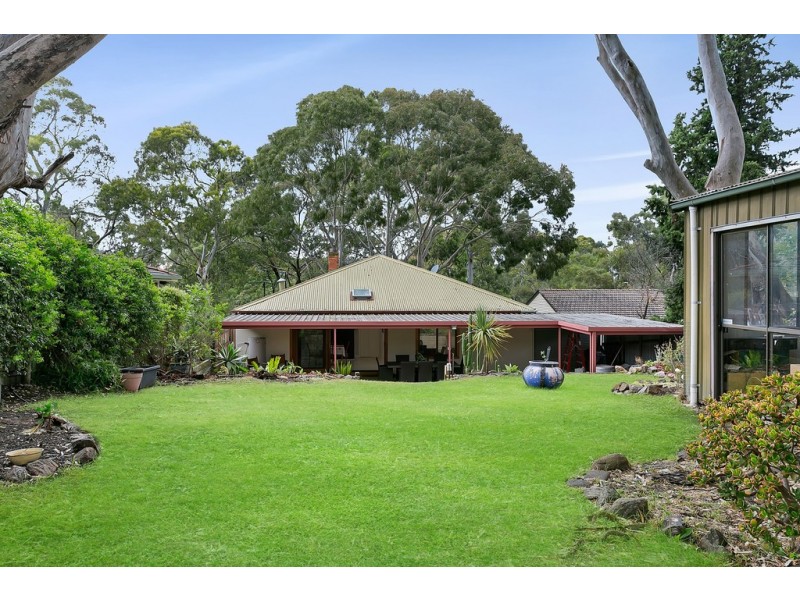 12 Albert Place, Blackwood SA 5051