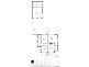 12 Albert Place, Blackwood SA 5051 Floorplan