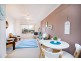 12/22 North Esplanade, Glenelg North SA 5045
