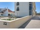 12/22 North Esplanade, Glenelg North SA 5045