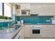 12/22 North Esplanade, Glenelg North SA 5045