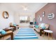 12/22 North Esplanade, Glenelg North SA 5045