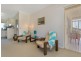 12/22 North Esplanade, Glenelg North SA 5045