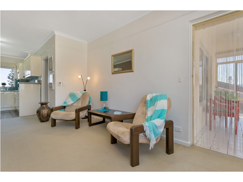 12/22 North Esplanade, Glenelg North SA 5045