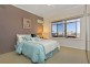 12/22 North Esplanade, Glenelg North SA 5045