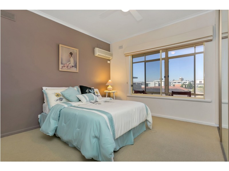 12/22 North Esplanade, Glenelg North SA 5045