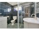 12/22 North Esplanade, Glenelg North SA 5045