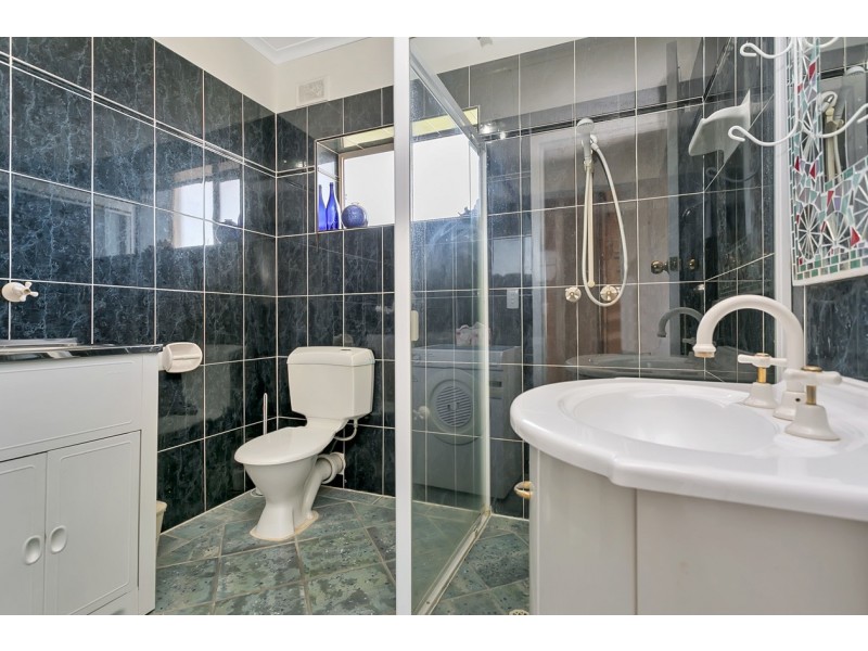 12/22 North Esplanade, Glenelg North SA 5045