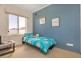 12/22 North Esplanade, Glenelg North SA 5045