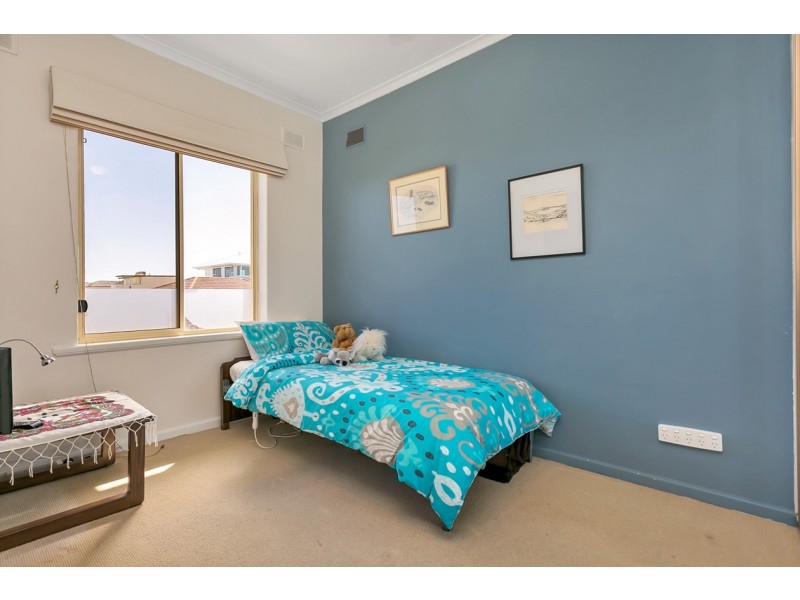 12/22 North Esplanade, Glenelg North SA 5045
