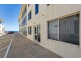 12/22 North Esplanade, Glenelg North SA 5045