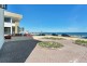 12/22 North Esplanade, Glenelg North SA 5045