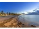 12/22 North Esplanade, Glenelg North SA 5045