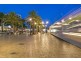12/22 North Esplanade, Glenelg North SA 5045