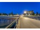 12/22 North Esplanade, Glenelg North SA 5045