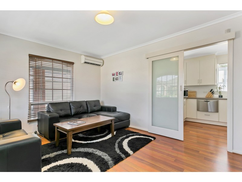 9/78 Hargrave Street, Exeter SA 5019