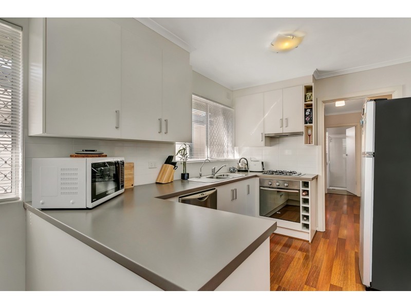 9/78 Hargrave Street, Exeter SA 5019