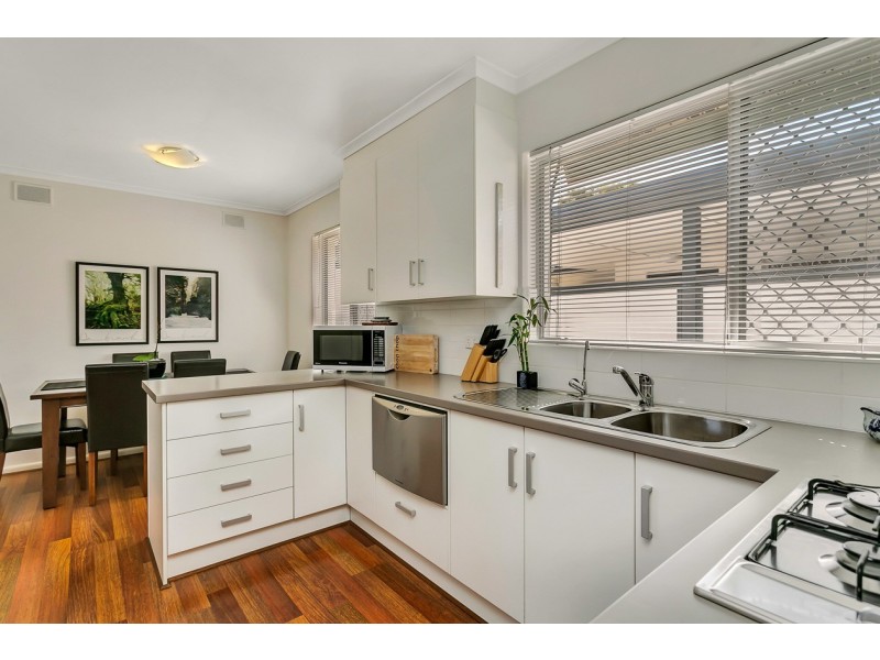 9/78 Hargrave Street, Exeter SA 5019